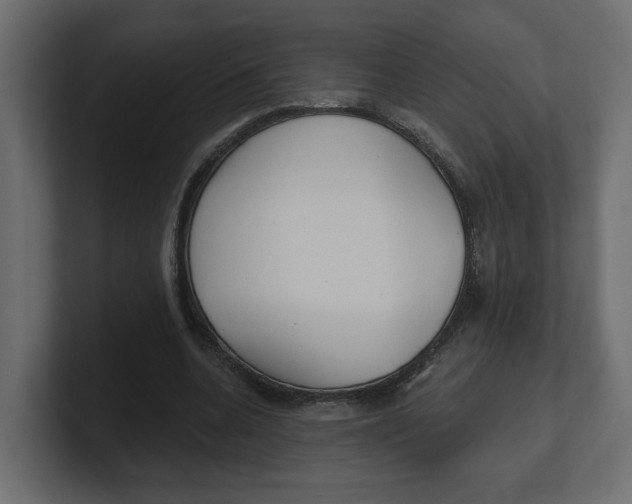 X0000100360536200806271425