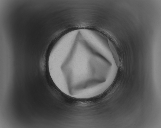 X0000100360540200806271425