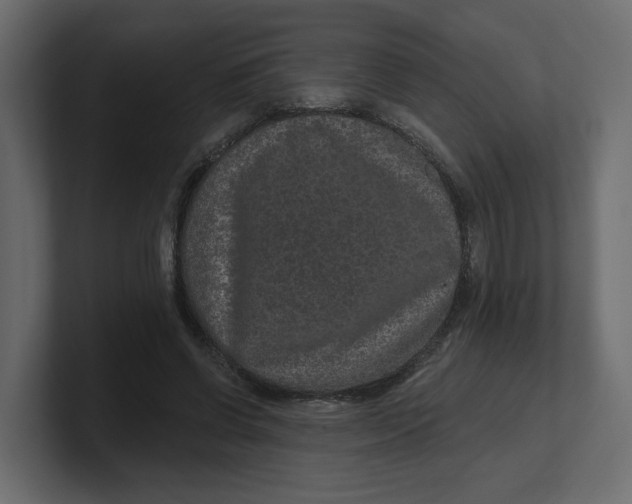 X0000100360542200806271425