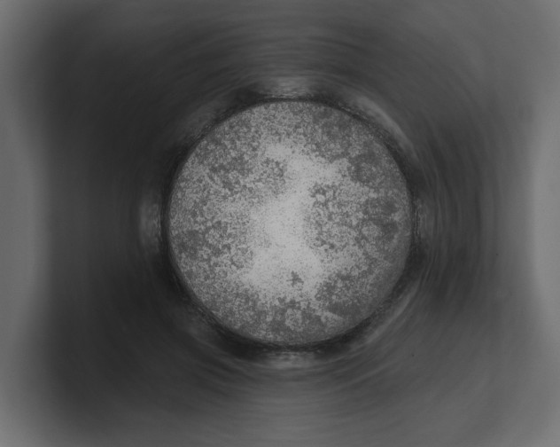 X0000100360549200806271426