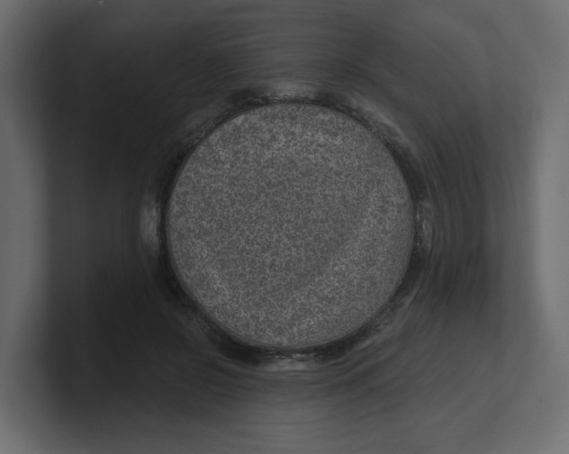 X0000100360550200806271426