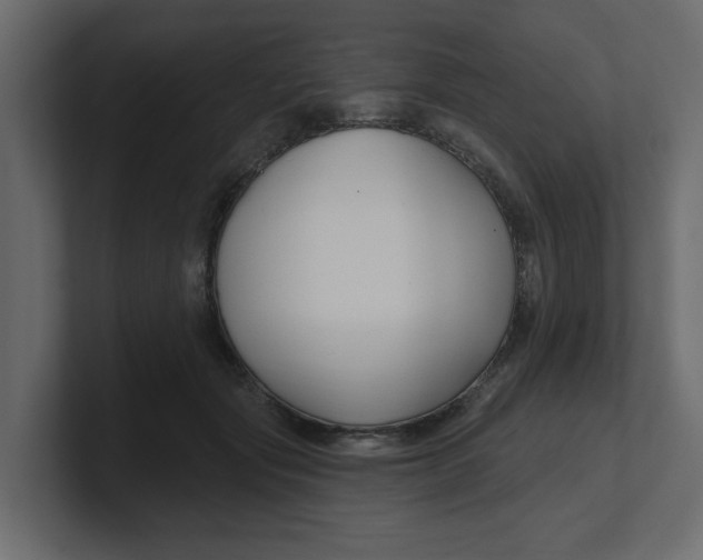 X0000100360557200806271426