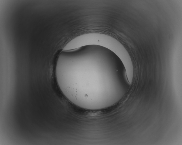 X0000100360560200806271426