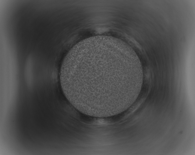 X0000100360565200806271426