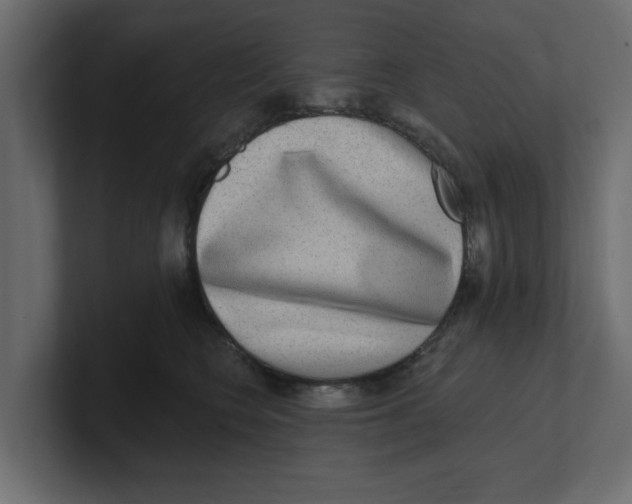 X0000100360566200806271426