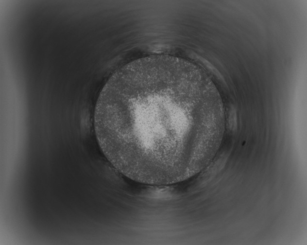 X0000100360569200806271426