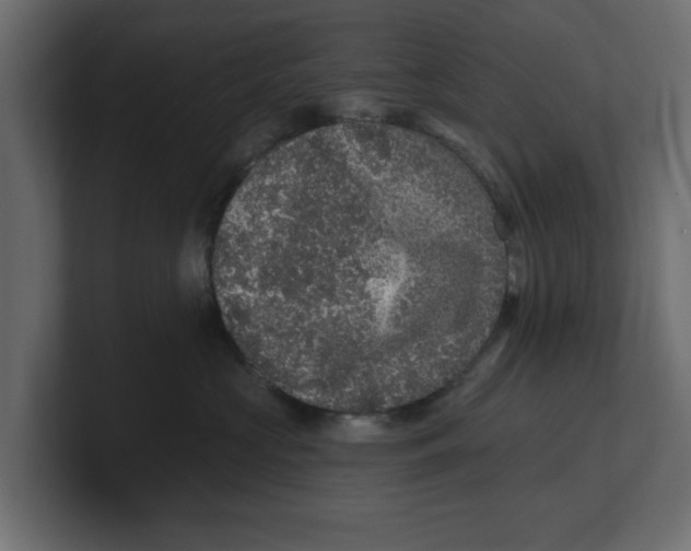 X0000100360573200806271426