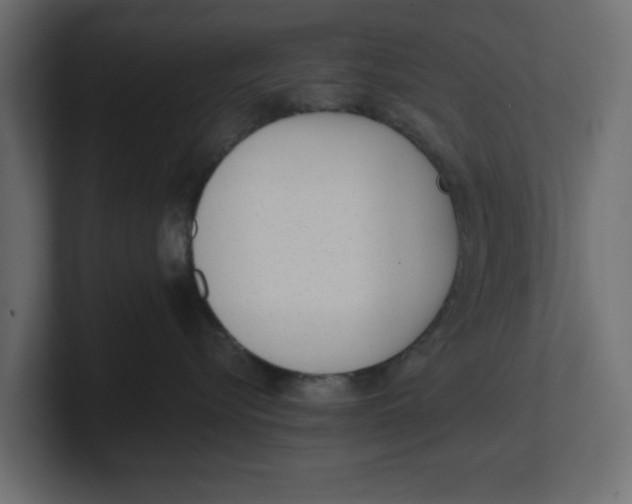 X0000100360576200806271426