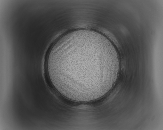 X0000100360578200806271425