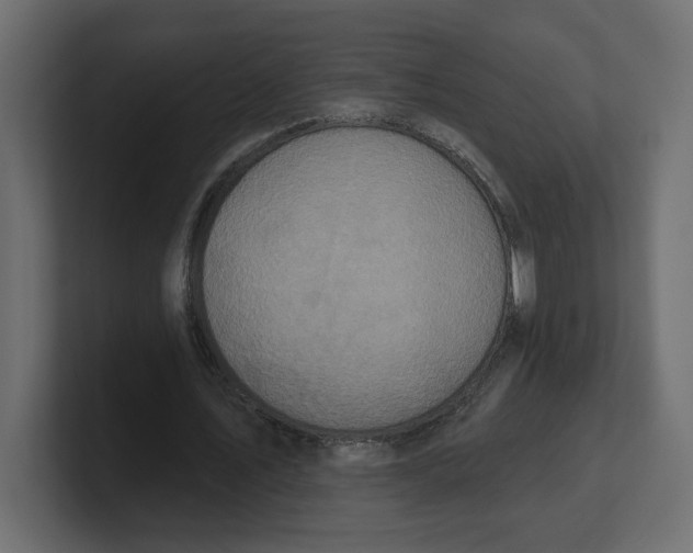 X0000100360579200806271425