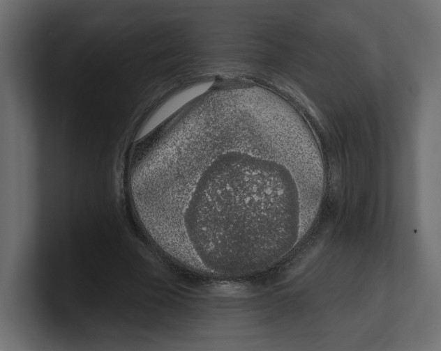 X0000100360585200806271425