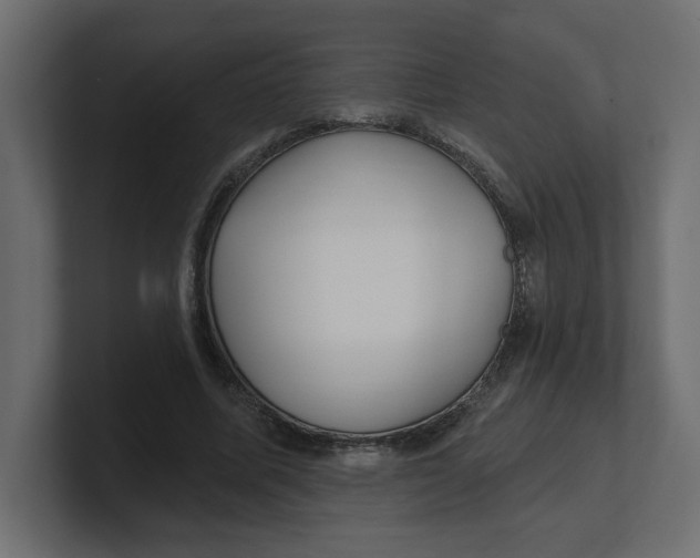 X0000100360587200806271425