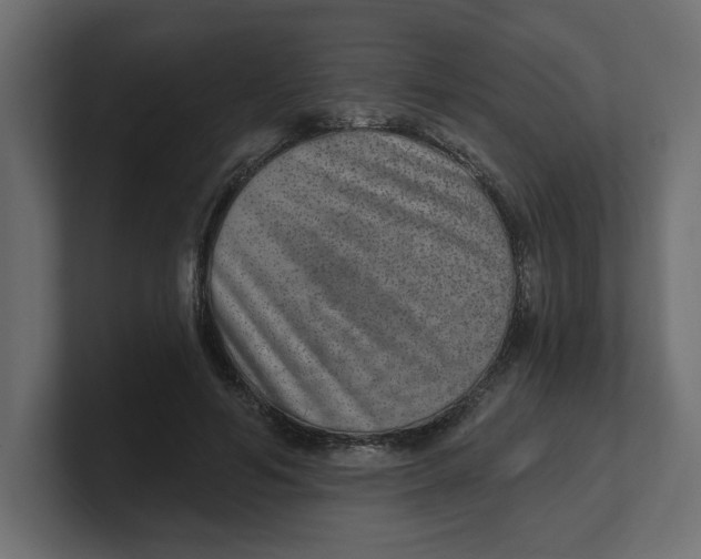 X0000100360594200806271425