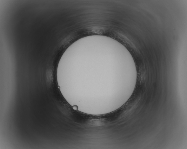 X0000100360595200806271425