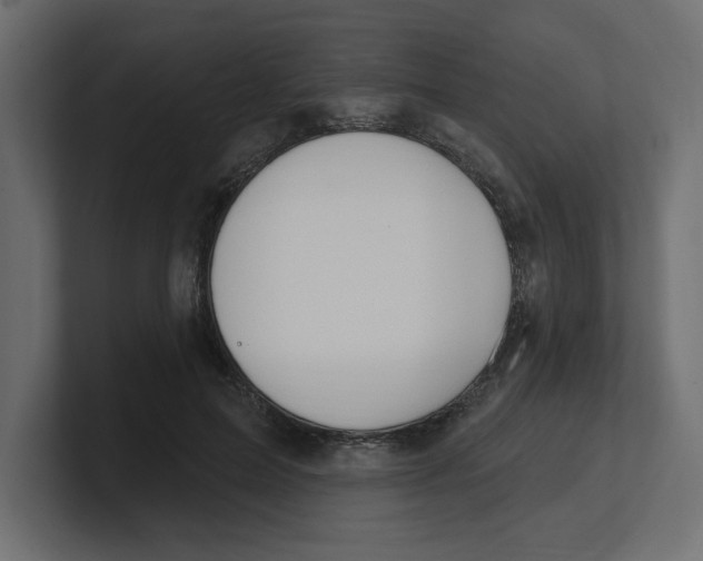 X0000100360599200806271425