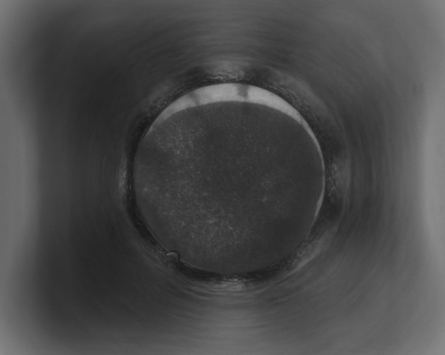 X0000100360600200806271425