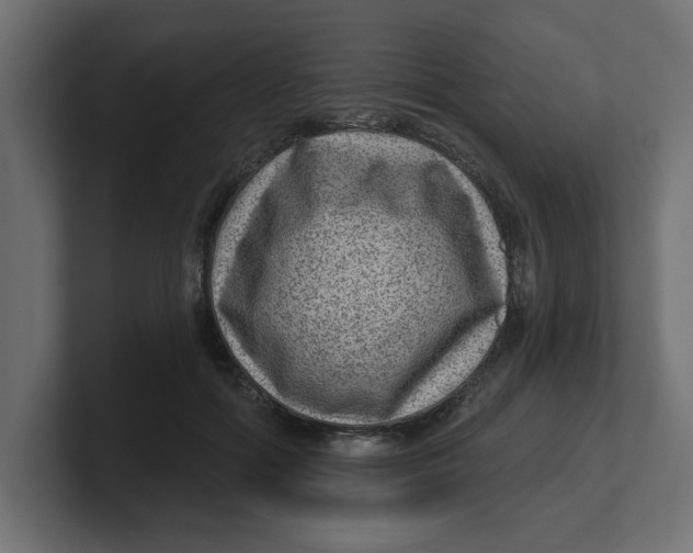 X0000100360602200806271425