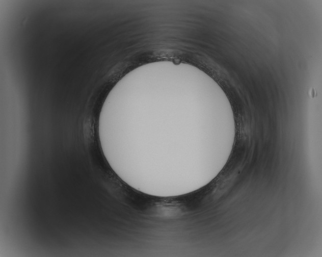 X0000100360603200806271425