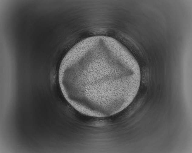 X0000100360604200806271425