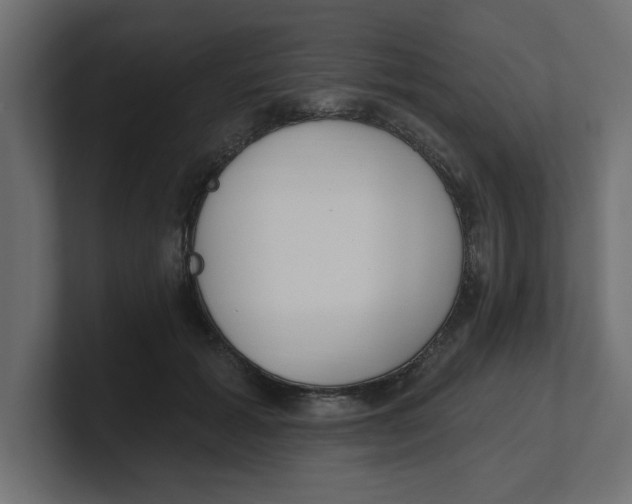 X0000100360605200806271425