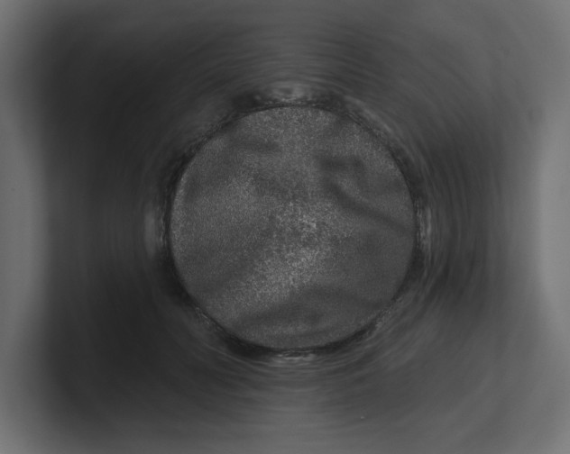 X0000100360606200806271425