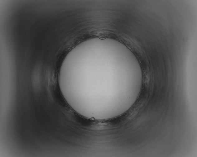 X0000100360607200806271425