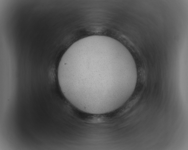 X0000100360612200806271425