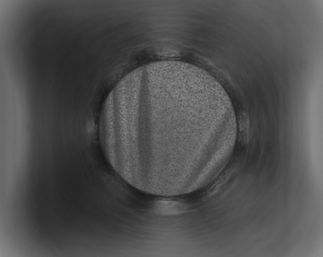 X0000100360614200806271425