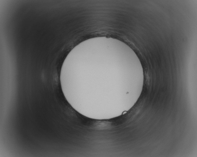 X0000100360617200806271425