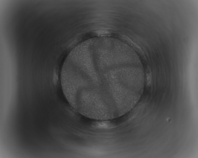 X0000100360618200806271425