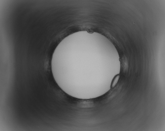 X0000100360619200806271425