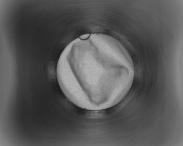 X0000100360622200806271425