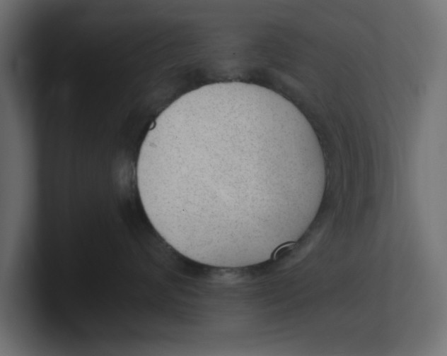 X0000100360624200806271425