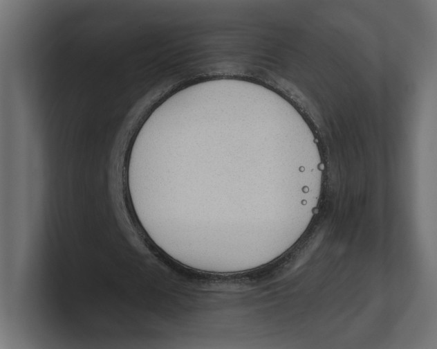 X0000100360625200806271424