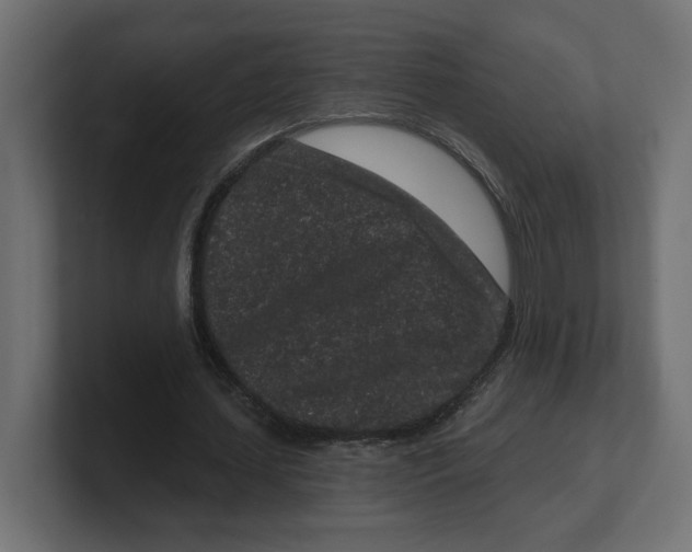 X0000100360627200806271424