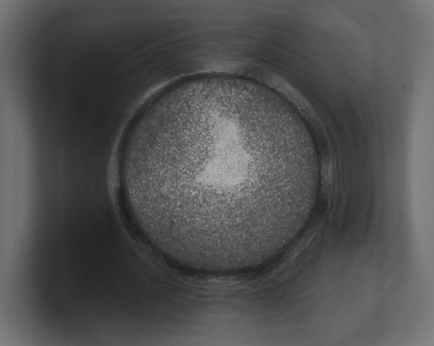 X0000100360628200806271424