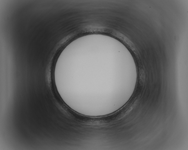 X0000100360629200806271424