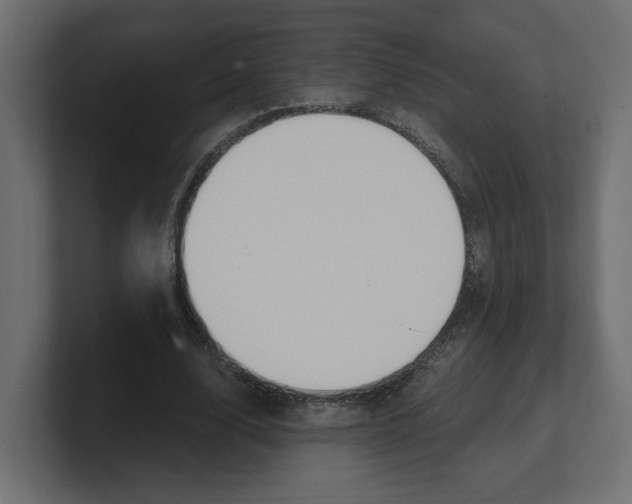 X0000100360632200806271424