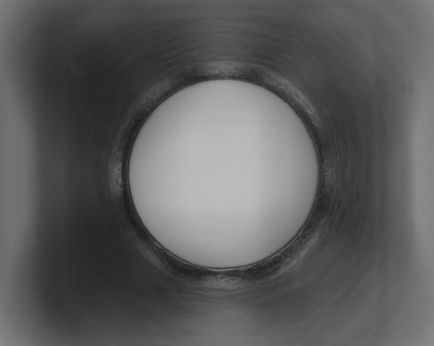 X0000100360633200806271424