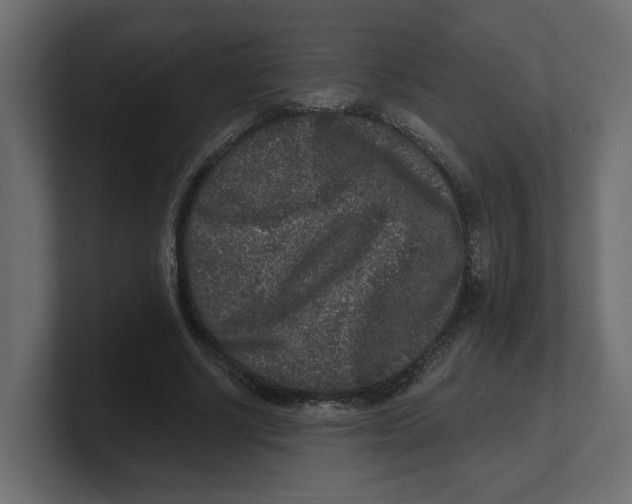 X0000100360634200806271424