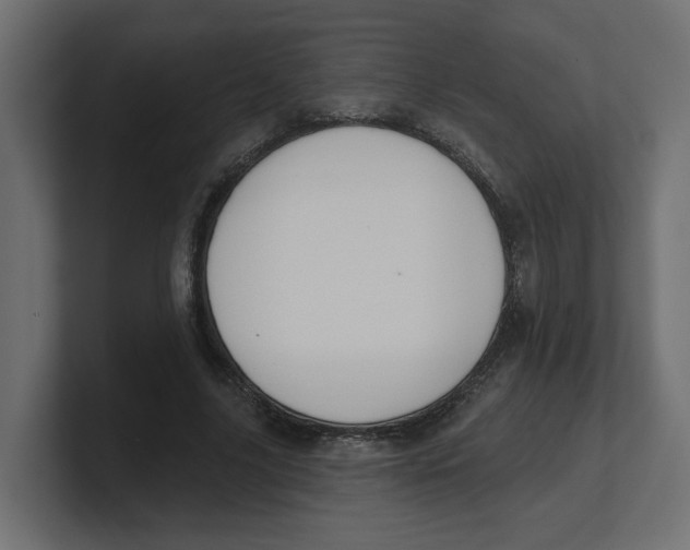 X0000100360635200806271424