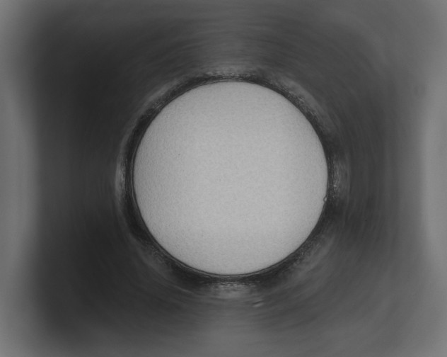 X0000100360636200806271424