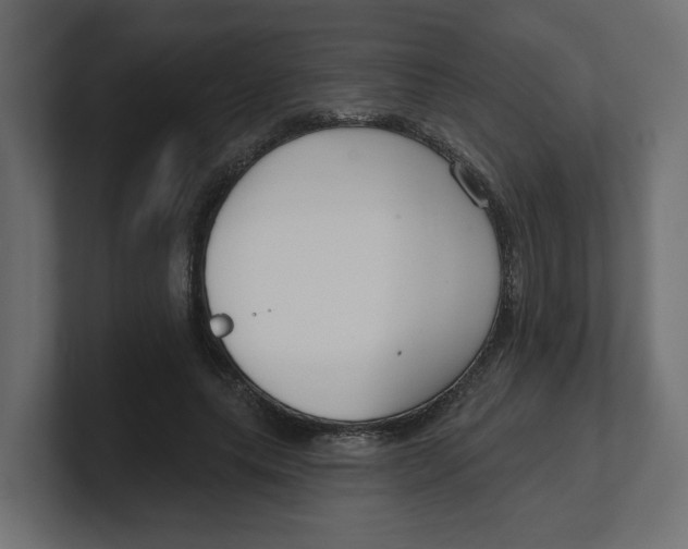 X0000100360639200806271424