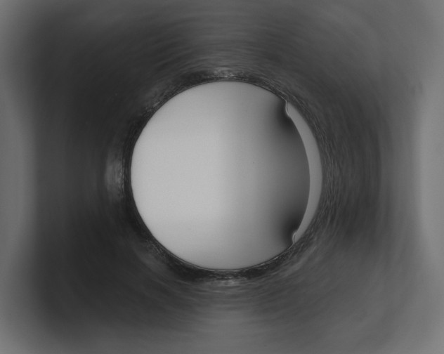 X0000100360646200806271424