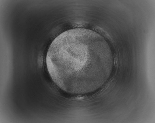 X0000100360647200806271424