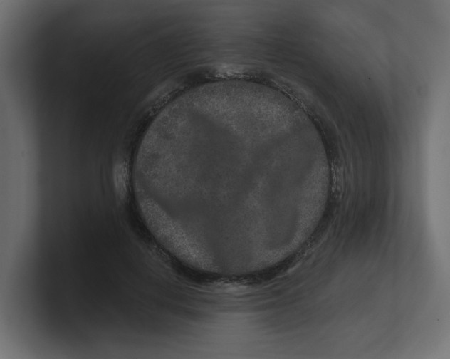 X0000100360648200806271424