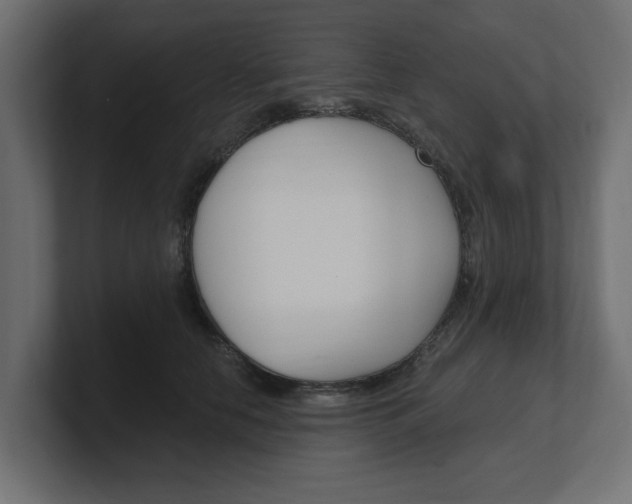 X0000100360658200806271424