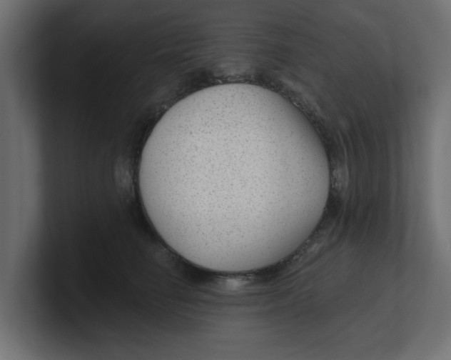 X0000100360662200806271425