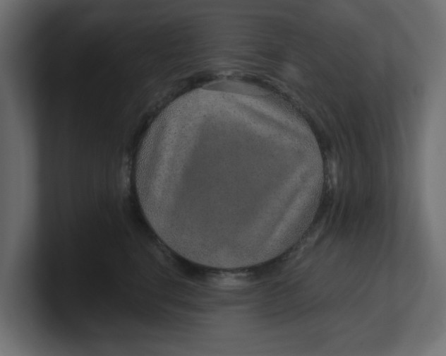 X0000100360664200806271425