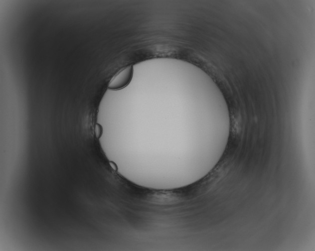 X0000100360666200806271425